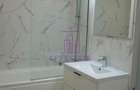 Inchiriere Apartament 3 Camere ONIX Park North Residence - 19