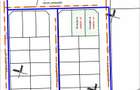 Teren intravilan pentru casa sau duplex | Mehala, RPC Village | Comision 0 - 1