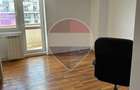 Apartament luminos cu 4 camere - 2
