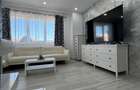 Penthouse Primavera Residence - 7