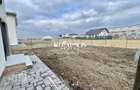 Duplex 4 camere | Prima închiriere - 39