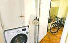 Apartament 2 camere | 44 mpu | Zona Iulius Mall Gheorgheni - 9