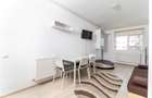Apartament cu 2 camere, parcare, Iris, zona Oasului - 9