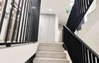 Oportunitate!Apartament 42mp utili plus parcare,Marasti - 4