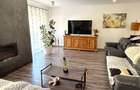 Duplex elegant, spațios – 370 mp | teren 12 ari | Baia Mare – zona Griviței - 3