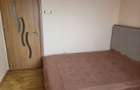 Vitan | 2 Camere | Decomandat | Centrala Proprie | AC | Metrou - 15 Min - 3