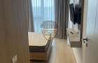 Faleza Nord NOU 2 Camere 65 mp BND Building Parcare Delfinariu bld Mamaia
