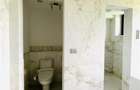 VANZARE VILA 8 CAMERE 652 mp teren zona Sisesti Sector 1 - 32