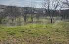 Teren de vanzare, 4400 mp, zona Stadion Șimleu Silvaniei - 5