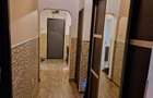 Apartament 3 camere Gara - zona Silvestru - 1