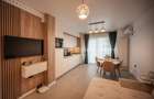 Apartament cu 2 camere de inchiriat Alezzi Odissey facilitati premium - 8