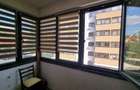 De vanzare apartament nou, 2 camere, decomandat, 49 mp, Bucium, LIDL, Cod 163007 - 8