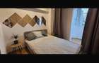 Închiriere Apartament 2 camere Universitate ultracentral - 2