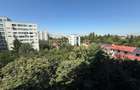 Garsoniera Ideala pentru Investitie | 10 Min. Metrou Titan si N. Grigorescu - 1