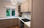 Favorit- 3 cam- centrala proprie- renovat complet - 5