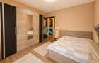 Apartament 2 camere Racadau ,64mp, Brasov - 7