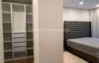 Apartament  3 Camere | TRIANA Pipera | 90 mp | Lângă Promenada & Business
