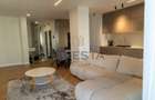 Apartament exclusivist cu 2 camere si terasa, Andrei Muresanu! - 8