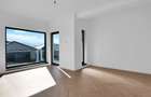 Casa premium Cristian Brasov