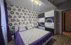 Apartament 3 camere de inchiriat decomandat 71mpu zona Turnisor Sibiu - 8