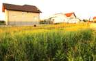Vanzare Teren intravilan, construibil, 523 mp, Viforata - Targoviste Exterior No - 5
