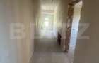 Casa plan parter,119mp utili, 500mp teren,Paulesti - 9