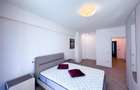 Apartament de inchiriat 4 camere Herastrau Soseaua Nordului - 23