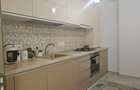 Oferta inchiriere ap 2 cam fond nou, Exercitiu, modern,  parcare, 550 EURO