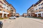 Apartament cu 2 camere | 49 mp + balcon 3,8 mp | Loc de parcare | Subcetate