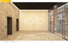 Spații premium de birouri de închiriat | Ultracentral, Str. Nicolae Bălcescu - 7