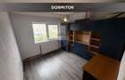 Apartament decomandat cu 2 camere de închiriat, Aleea Dobrogei - 5