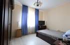 Casă individuală ideală pentru două familii sau locuință cu spațiu de lucru - 12
