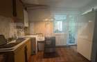Casă tip Duplex, 300 mp utili, zona Zamca - 9