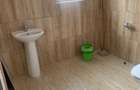 In bloc nou! apartament 3 camere decomandat mobilat si utilat! - 6
