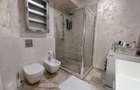 2 CAMERE LUX  |  MAMAIA  |  CENTRAL - 11
