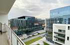 Inchiriere Apartament 2 camere, 57 mp, Scala Center, garaj - 8