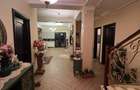 Vanzare Casa/Villa 6 camere 3 bai 3 wc -uri Dobroiesti 0% Comision - 19