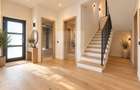 0Comision | Casă P+E | 188 mp | Teren 400 mp | Sanpetru–Bod
