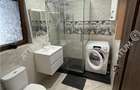 Apartament Penthouse 4 camere 2 balcoane terasa Doamna Stanca Sibiu - 12