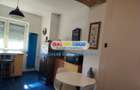 Apartament 2 camere Tineretului