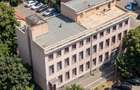 OPORTUNITATE– Direct Proprietar! | Clădire 1000mp utili- Gara de Nord Timisoara - 1