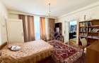 Apartament cu 4 camere si 2 bai - etaj 1 - Piata Habermann - 13