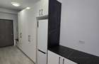Apartament 2 camere | Complex Bratianu | Prima inchiriere | Terasa 40mp | Liber - 5