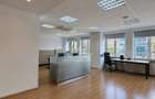 Academiei - Spatiu versatil, servicii, biroruri, notarial - 4