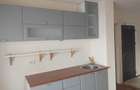 40645  Apartament 2 camere Anda - 2