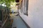 OCAZIE AFACERE! Ion Mihalache stradal / 13 ml deschidere / 67 mp utili - 14