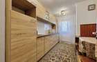Apartament decomandat cu 3 camere si 2 bai in Bartolomeu - 10