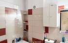 Apartament 2 camere de vanzare – Aradul Nou, Arad - 10
