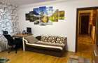 Apartament 4 camere, zona Centrul Civic - 2