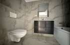 Apartament cu 3 camere si 2 bai + dressing | Giroc | ESO - 7